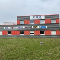 SFE_Francja_Obiekt-425x425