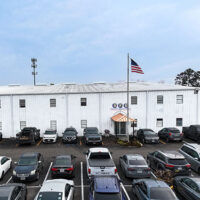 SFE_Houston_Obiekt2a-425x425