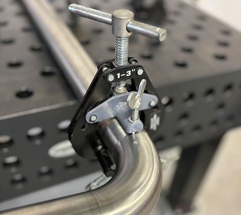 FUP_UltraClamp_IMG_0418_grey_Jul25